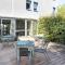 ibis budget Arles Sud Fourchon