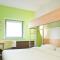 ibis budget Cannes Mougins