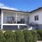 Ferienhaus Sommerzeit Neusiedlersee