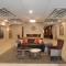 Best Western Plus Bradford Inn