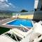 Casa da Portela By Villa Regalenga