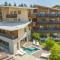Blu Hotel Natura & Spa - Adults Only