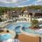 Avalon Resort & SPA