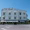 Hotel Excelsior