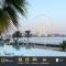 La Vie on JBR