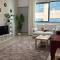 SPACIOUS 3 Bedroom Apartm Beach Front (Side View)