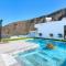 JVG VILLAS - Villa Joval