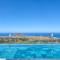 JVG VILLAS - Villa Valeria
