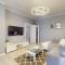 Apartamenty France Faktura VAT