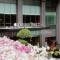 DoubleTree by Hilton Guangzhou