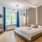 Littleheaven Studia & Apartmenty