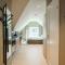 Modern entire apartment in center 304 for 2 guests