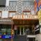 Dazzling A Boutique Hotel