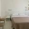 Albergo Moderno