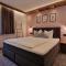 Chasa Patria Apartments