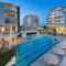 Hotel Premier & Suites - Premier Resort