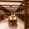 Hotel Selsky Dvur
