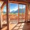 Chalet Herbst