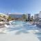 AluaSoul Ibiza - Adults only