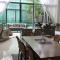 Luxury, Affordable and Spacious Private Villa with Swimming Pool & Jacuzzi for 20 plus ppl Cyberjaya