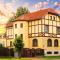 Villand Hotel with Free Private Parking and Self Check In