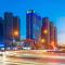 Holiday Inn Express Linyi Riverside by IHG