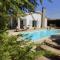Endless Summer Surf House