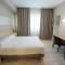 Hotel Alaiz