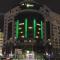 Holiday Inn Bucharest - Times by IHG