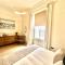 'Gordon' in ApartNest Auchterarder