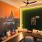 Prabhu Sadan Homestay