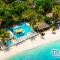 Tiki Beach Hotel