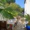 Appartement Jardin et Spa