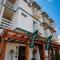Hotel Centro dos Canyons