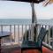 Little Pumpkin Cabanas & seafood restaurant