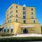 Hotel Belmondo Leipzig Airport by Mayburgh