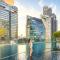 Grande Centre Point Sukhumvit 55 Thong Lo
