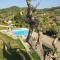 Villa Frascinelle 2