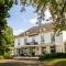 Landgoed Hotel & Restaurant Carelshaven
