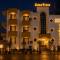 Lime Tree Hotel Huda City Centre - Gurugram, Sector 29