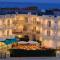 Hotel Filoxenia Beach