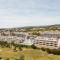 Ona Valle Romano Golf & Resort