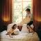 Hotel Messeyne