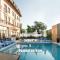 Redling Hotel
