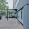 Hotel Mondial Comfort - Frankfurt City Centre