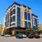 Al Ertiqaa Hotel