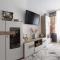 Apartament Arys 2