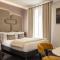 Hotel London