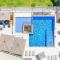 ibis Styles Barcelona Sant Joan Despi
