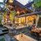 Ubud Heritage Stay by Dhananjaya Hospitality